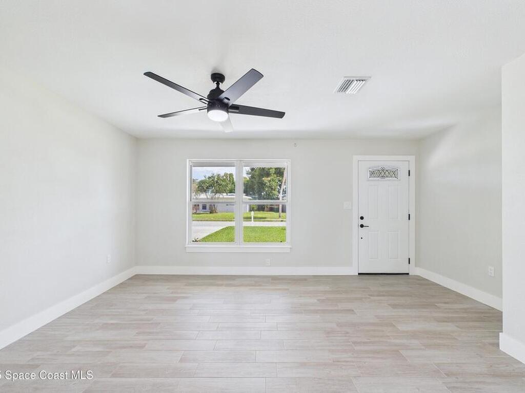 824 Osage Avenue, Melbourne, FL 32935