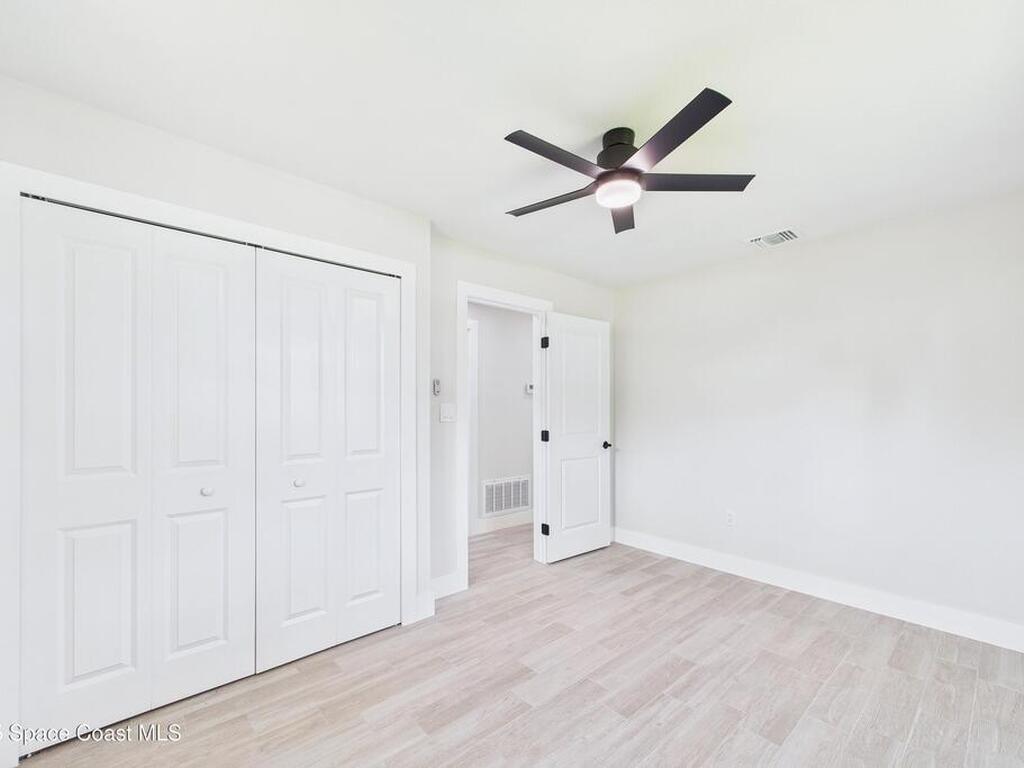 824 Osage Avenue, Melbourne, FL 32935