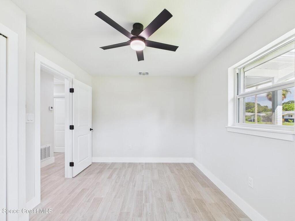 824 Osage Avenue, Melbourne, FL 32935