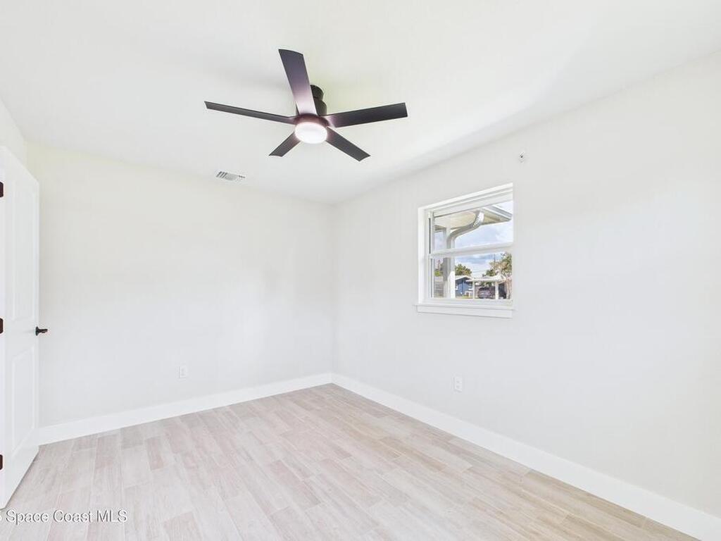 824 Osage Avenue, Melbourne, FL 32935