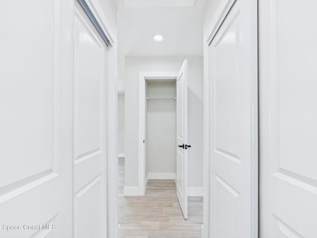 824 Osage Avenue, Melbourne, FL 32935