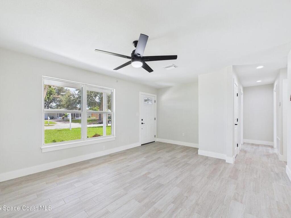 824 Osage Avenue, Melbourne, FL 32935