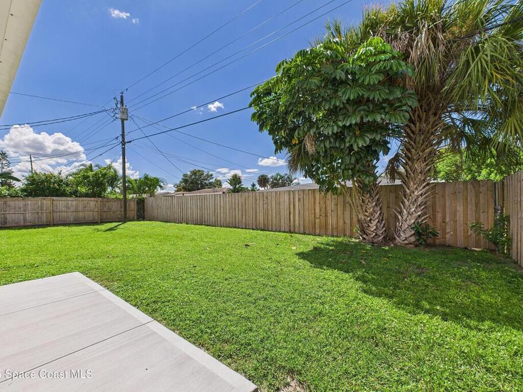 824 Osage Avenue, Melbourne, FL 32935