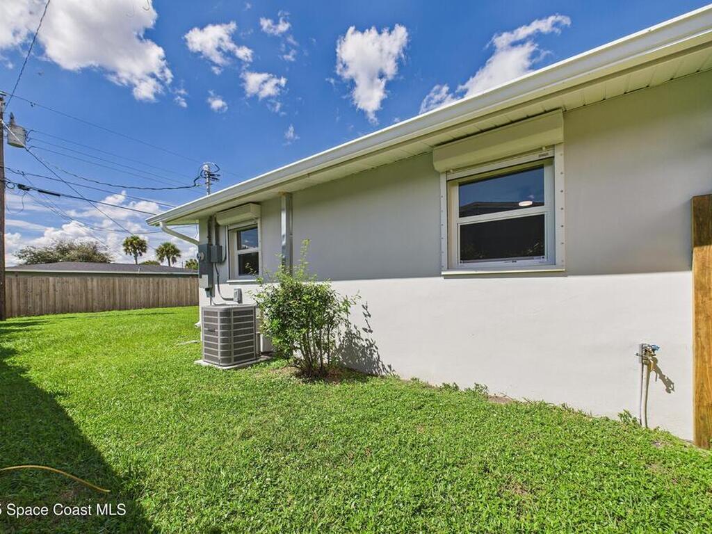 824 Osage Avenue, Melbourne, FL 32935