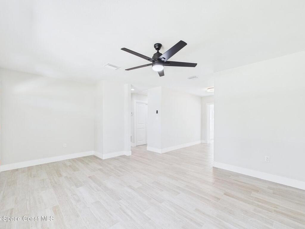 824 Osage Avenue, Melbourne, FL 32935