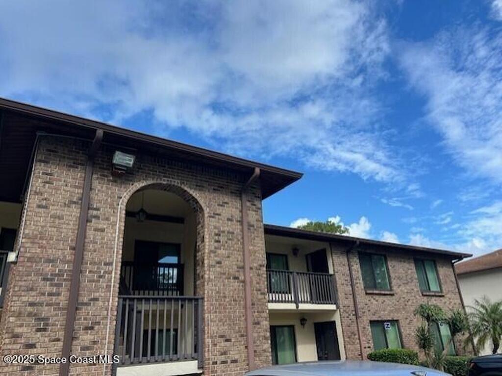 1515 Huntington Lane, Rockledge, FL 32955