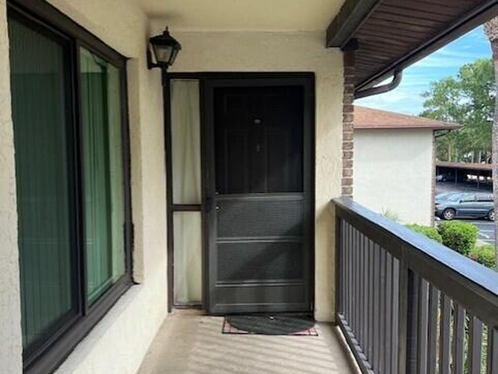 1515 Huntington Lane, Rockledge, FL 32955