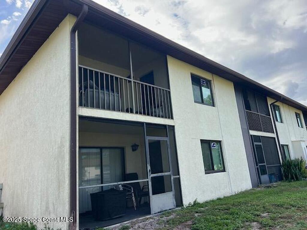 1515 Huntington Lane, Rockledge, FL 32955