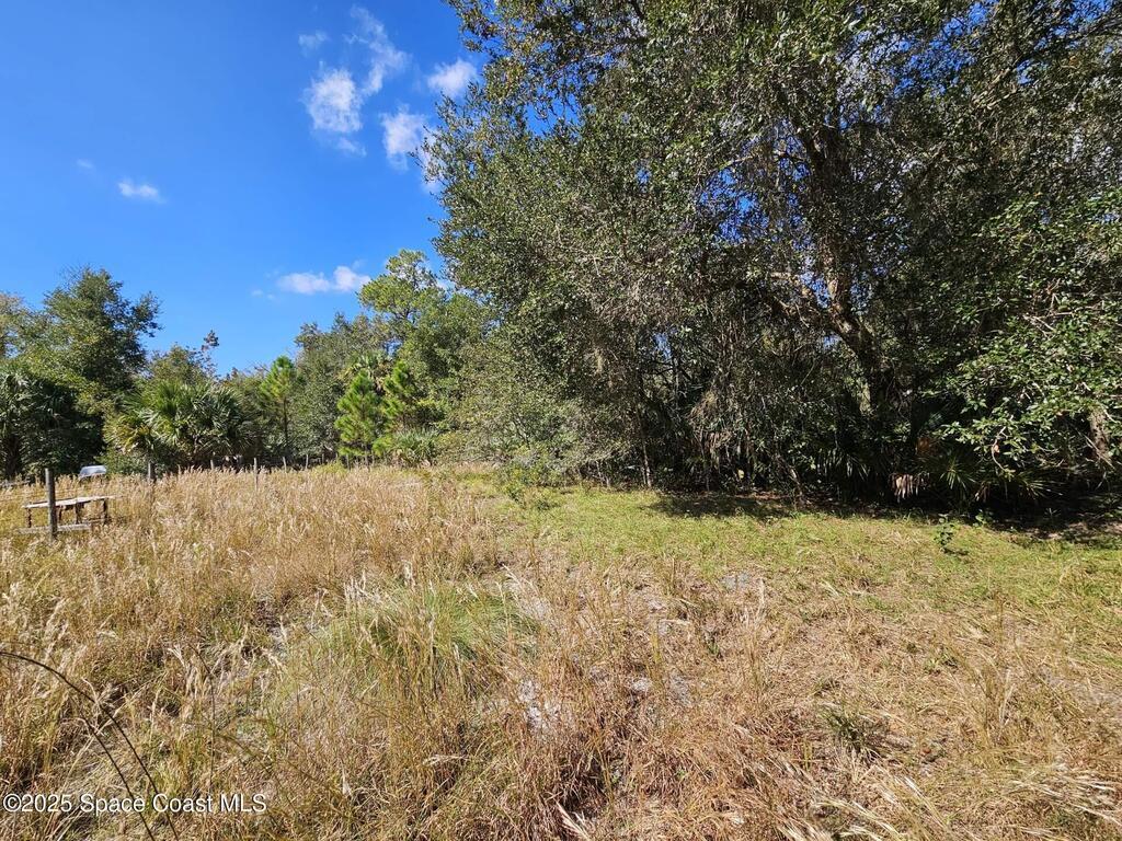 4600 N Beacon Light Road, Edgewater, FL 32141