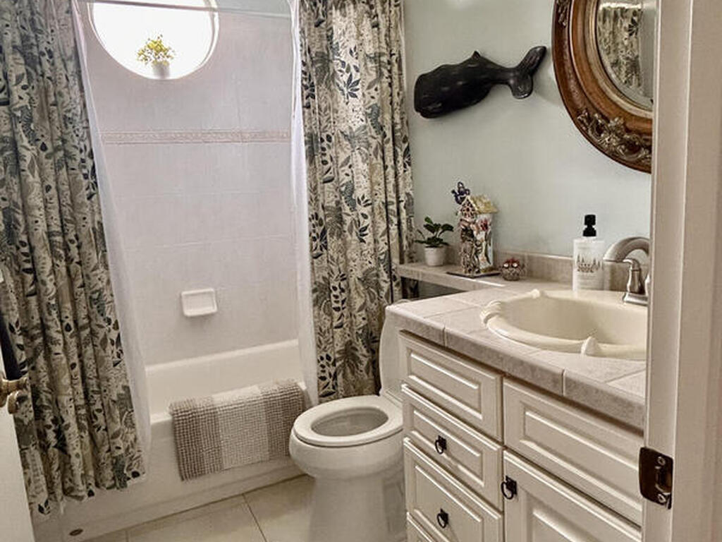 202 Osprey Villas Court, Melbourne Beach, FL 32951