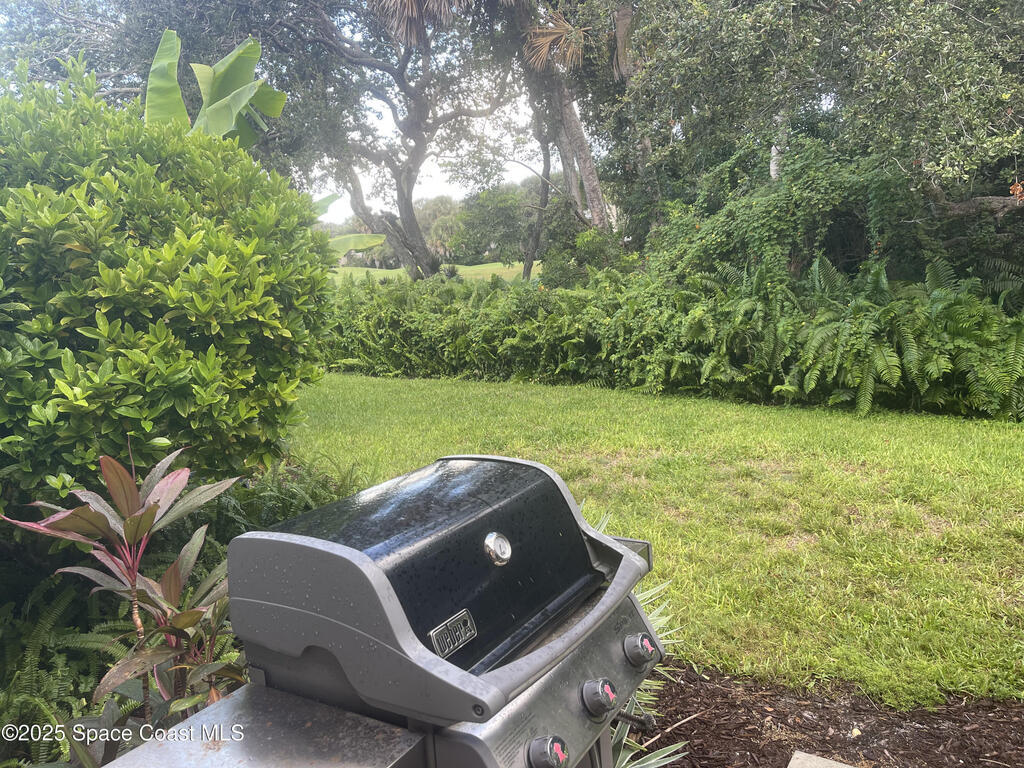 202 Osprey Villas Court, Melbourne Beach, FL 32951