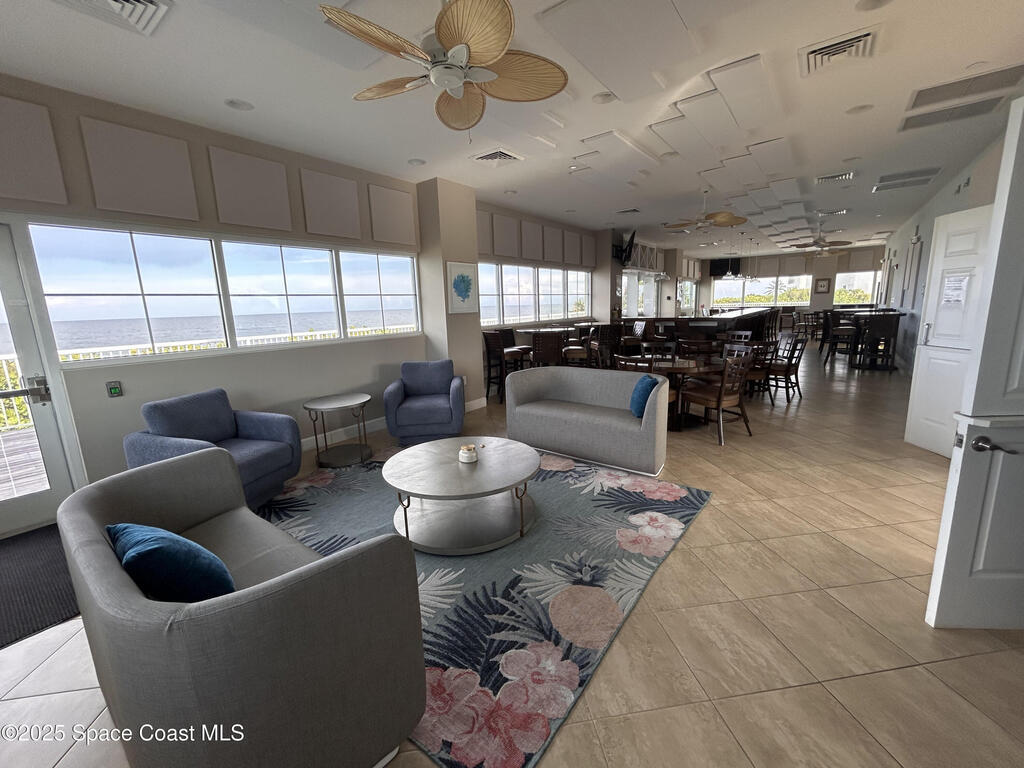 202 Osprey Villas Court, Melbourne Beach, FL 32951