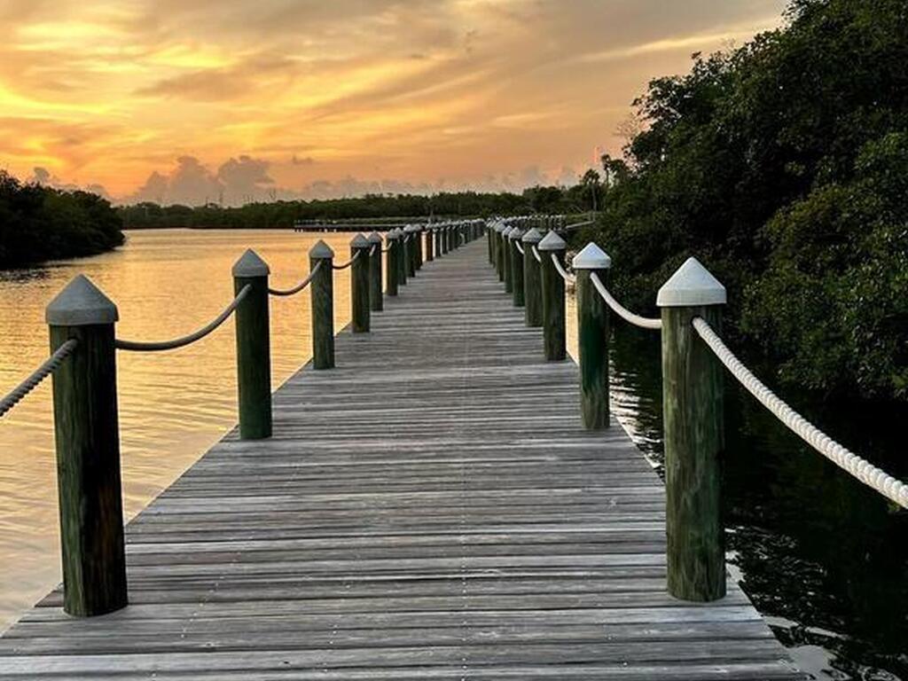 202 Osprey Villas Court, Melbourne Beach, FL 32951