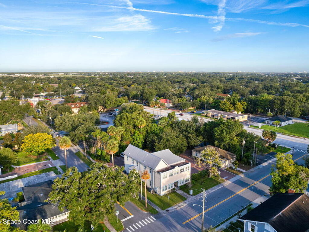 22 S Clyde Avenue, Kissimmee, FL 34741