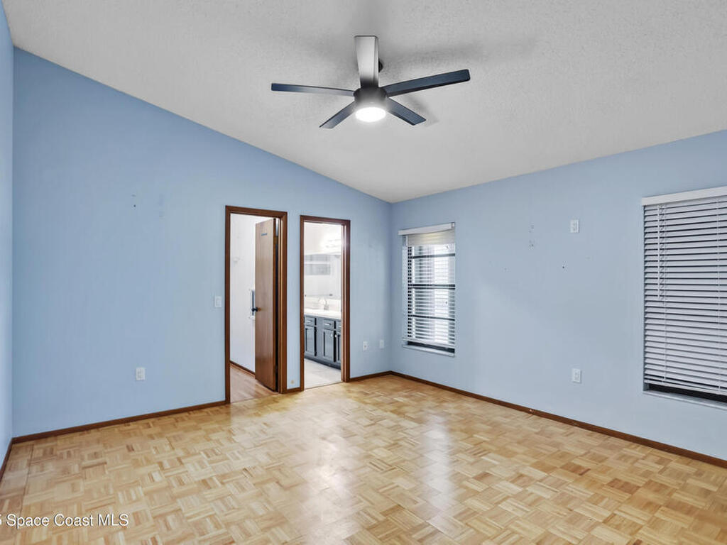 1747 Clover Circle, Melbourne, FL 32935