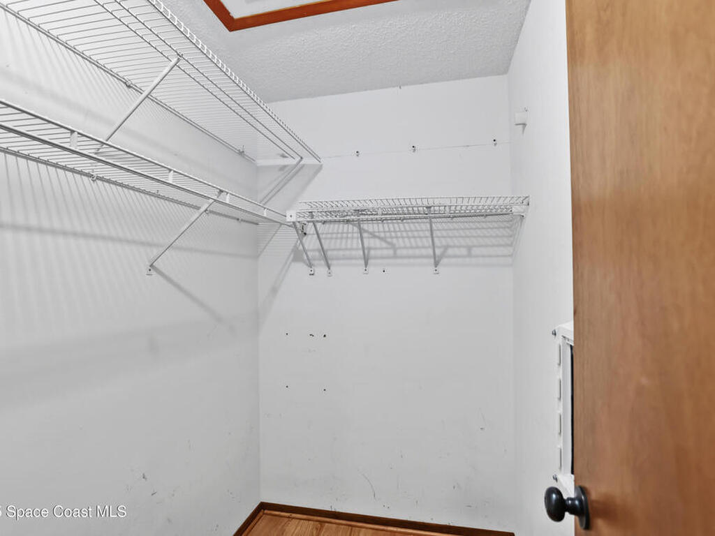 1747 Clover Circle, Melbourne, FL 32935