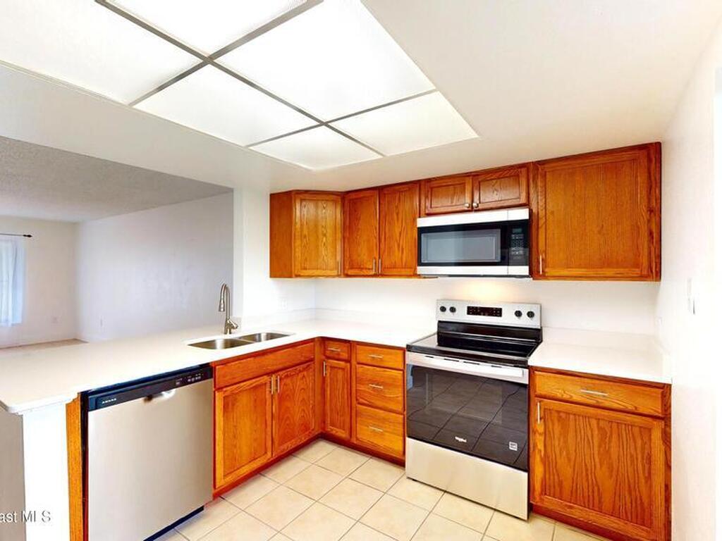 1515 Huntington Lane, Rockledge, FL 32955