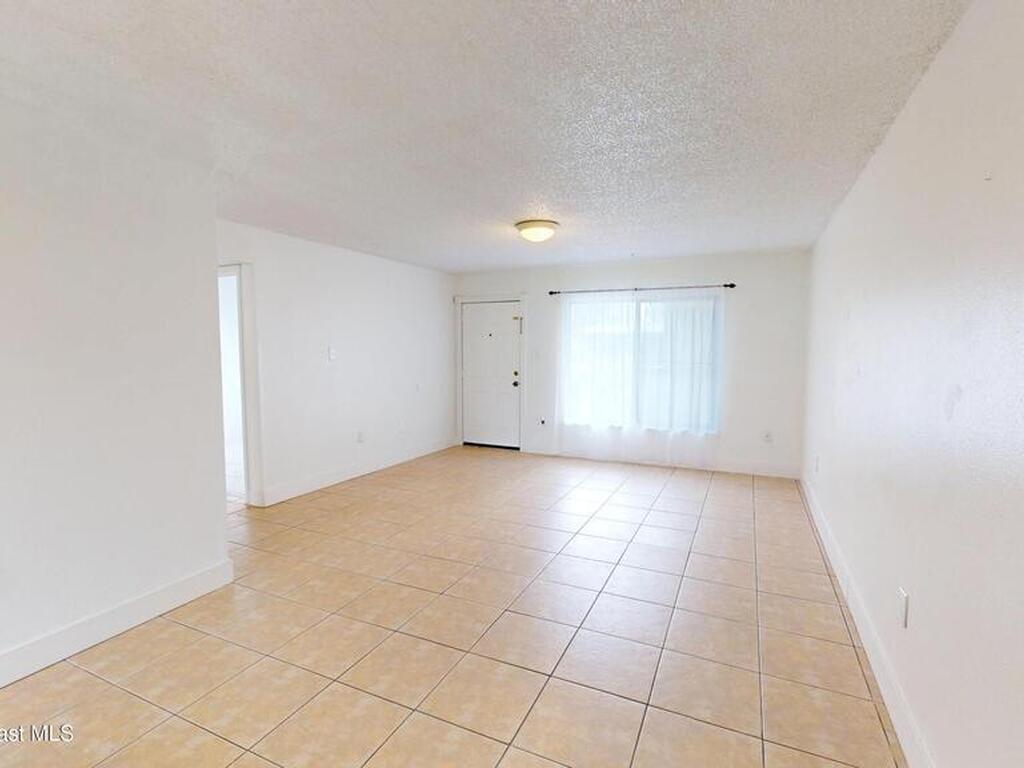 1515 Huntington Lane, Rockledge, FL 32955