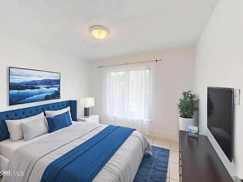 1515 Huntington Lane, Rockledge, FL 32955