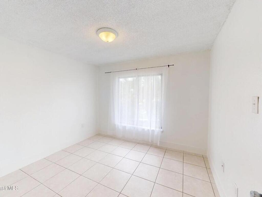 1515 Huntington Lane, Rockledge, FL 32955