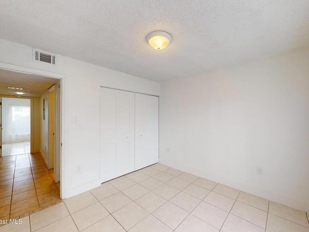 1515 Huntington Lane, Rockledge, FL 32955