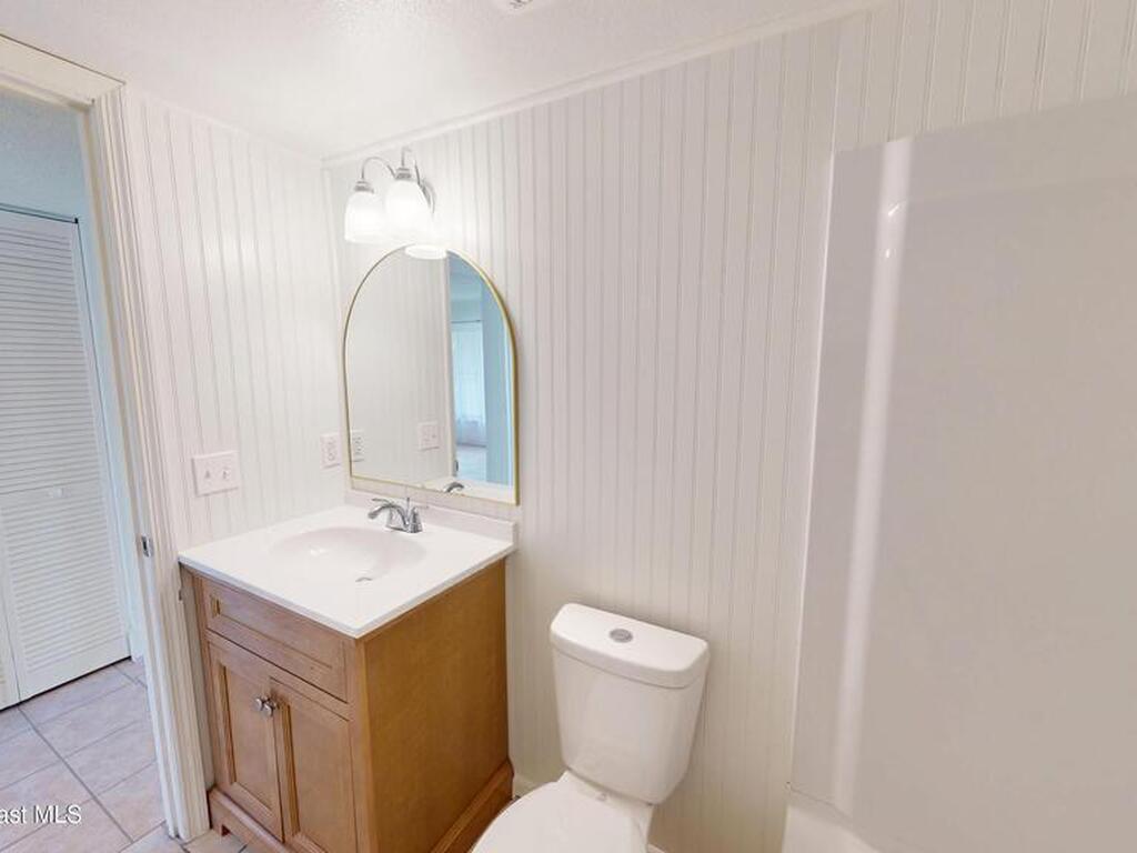 1515 Huntington Lane, Rockledge, FL 32955