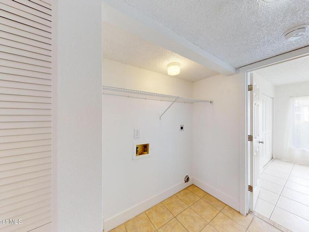 1515 Huntington Lane, Rockledge, FL 32955