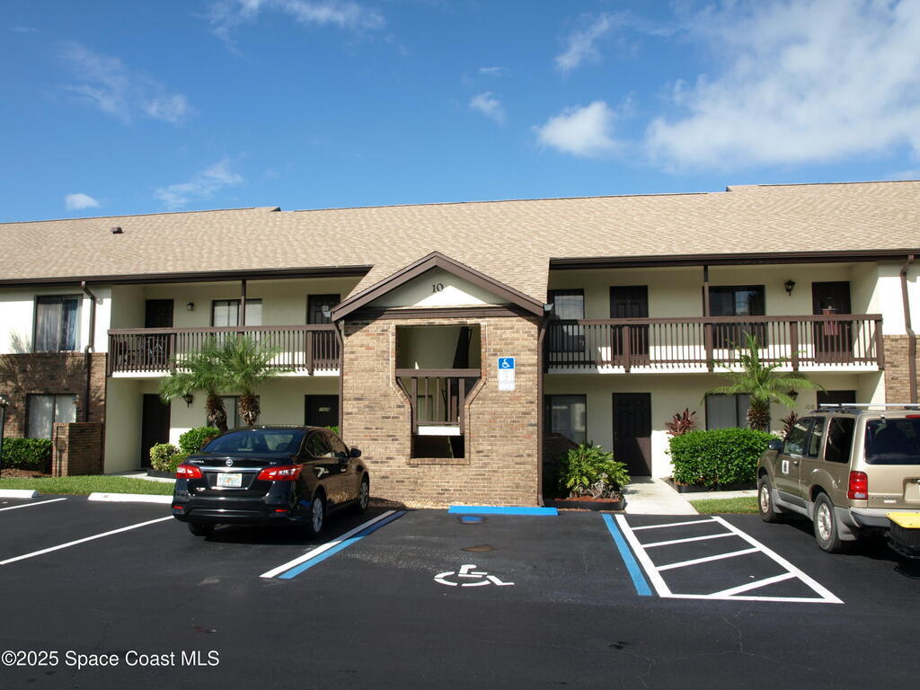 1515 Huntington Lane, Rockledge, FL 32955