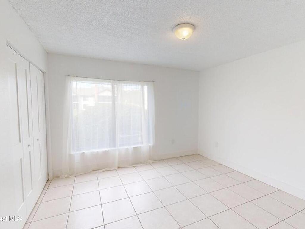 1515 Huntington Lane, Rockledge, FL 32955