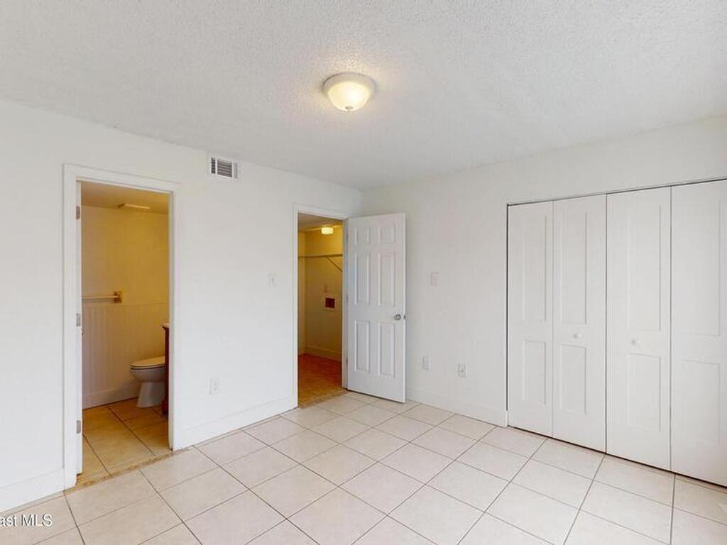 1515 Huntington Lane, Rockledge, FL 32955