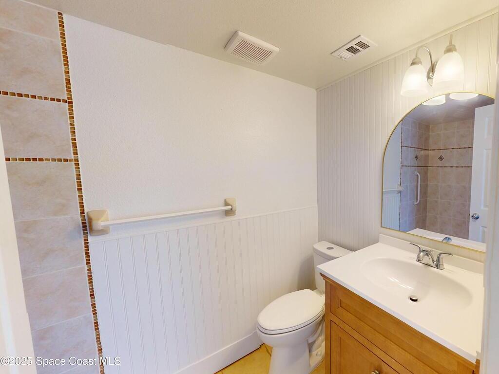 1515 Huntington Lane, Rockledge, FL 32955