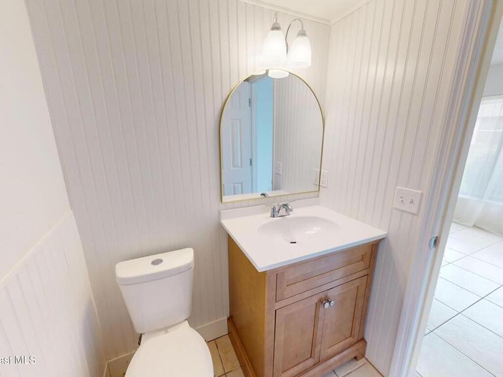 1515 Huntington Lane, Rockledge, FL 32955