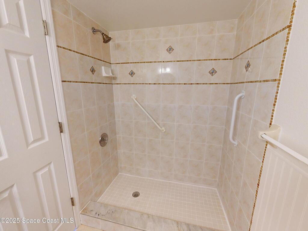 1515 Huntington Lane, Rockledge, FL 32955