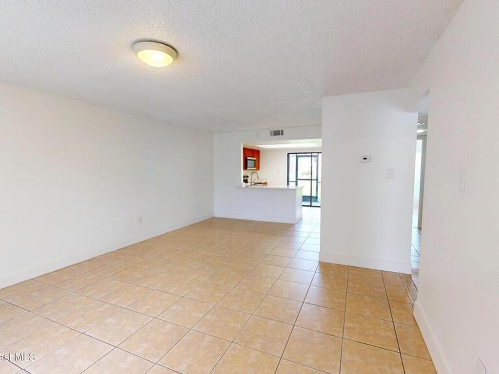 1515 Huntington Lane, Rockledge, FL 32955