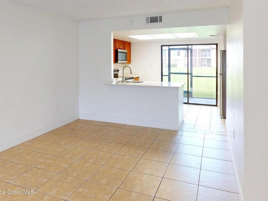 1515 Huntington Lane, Rockledge, FL 32955