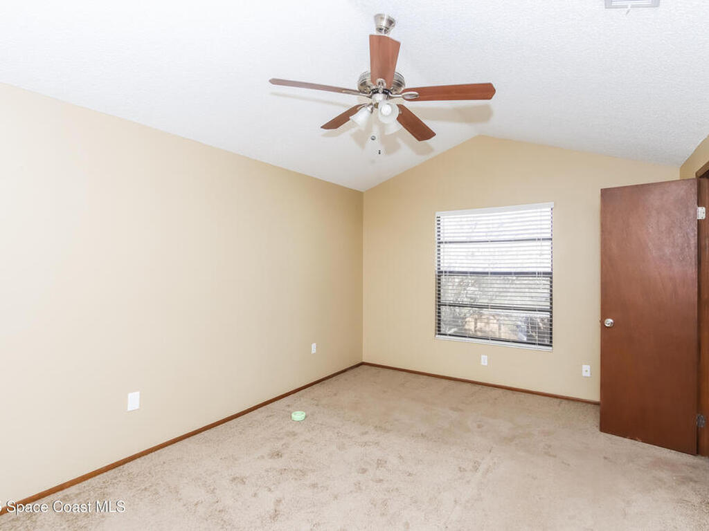 1616 Clover Circle, Melbourne, FL 32935