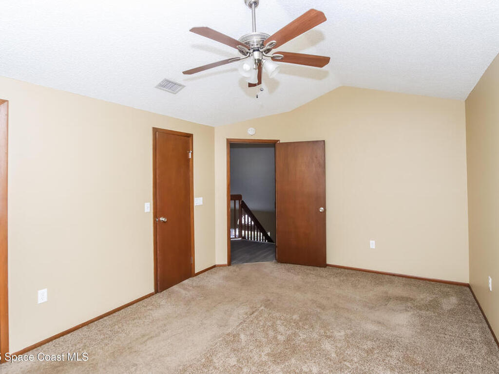 1616 Clover Circle, Melbourne, FL 32935