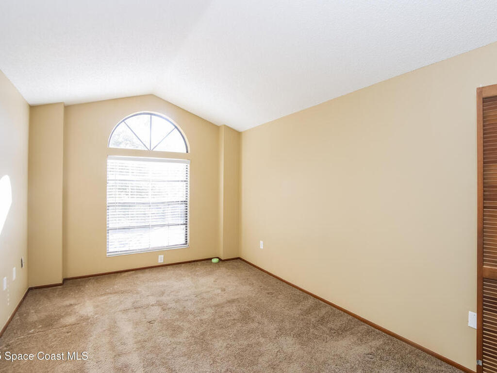 1616 Clover Circle, Melbourne, FL 32935