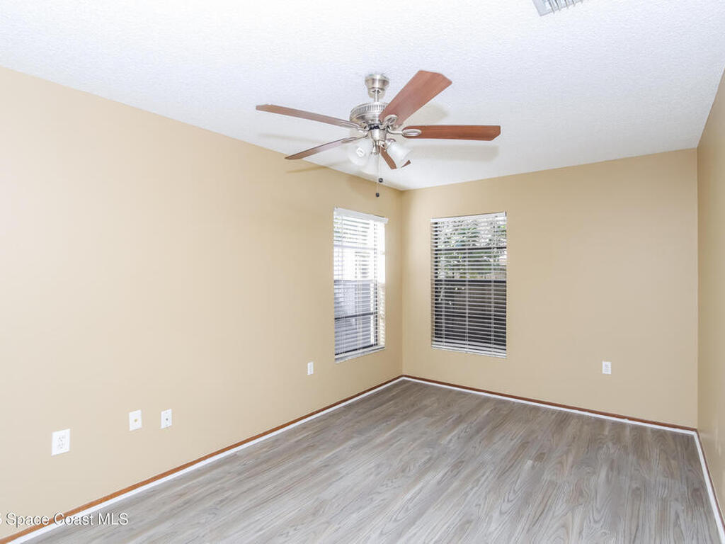 1616 Clover Circle, Melbourne, FL 32935