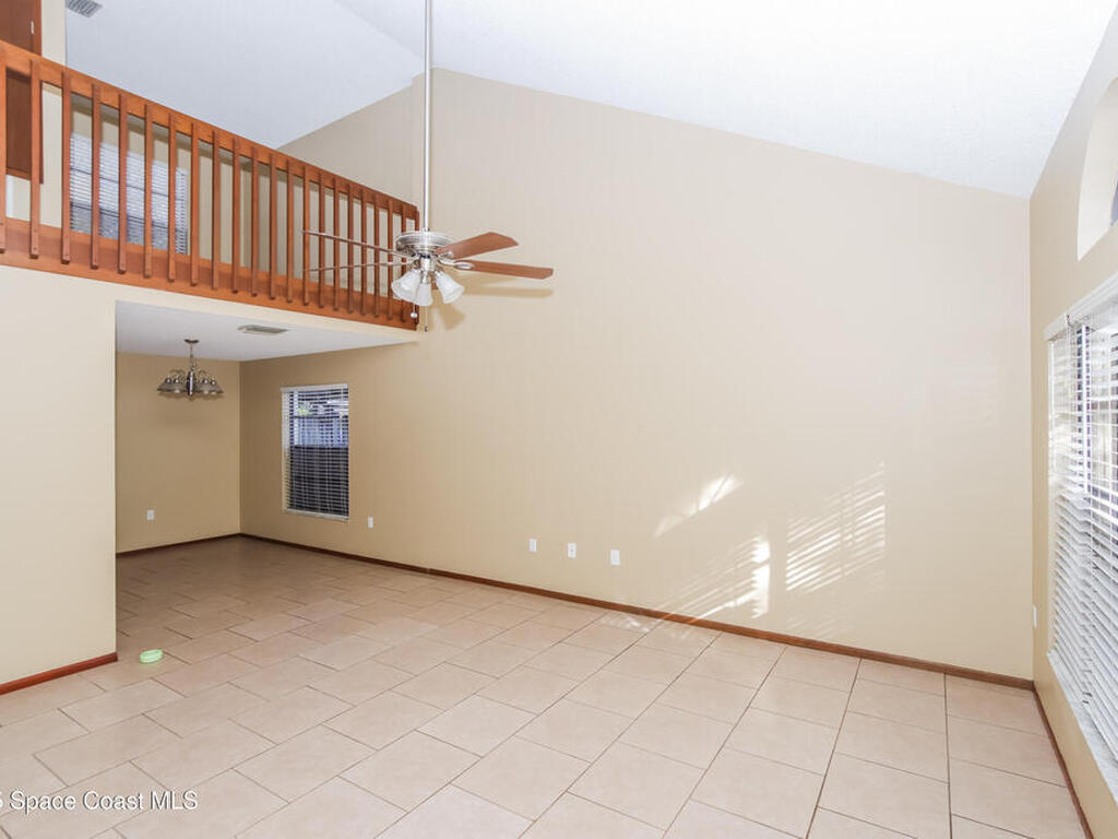 1616 Clover Circle, Melbourne, FL 32935