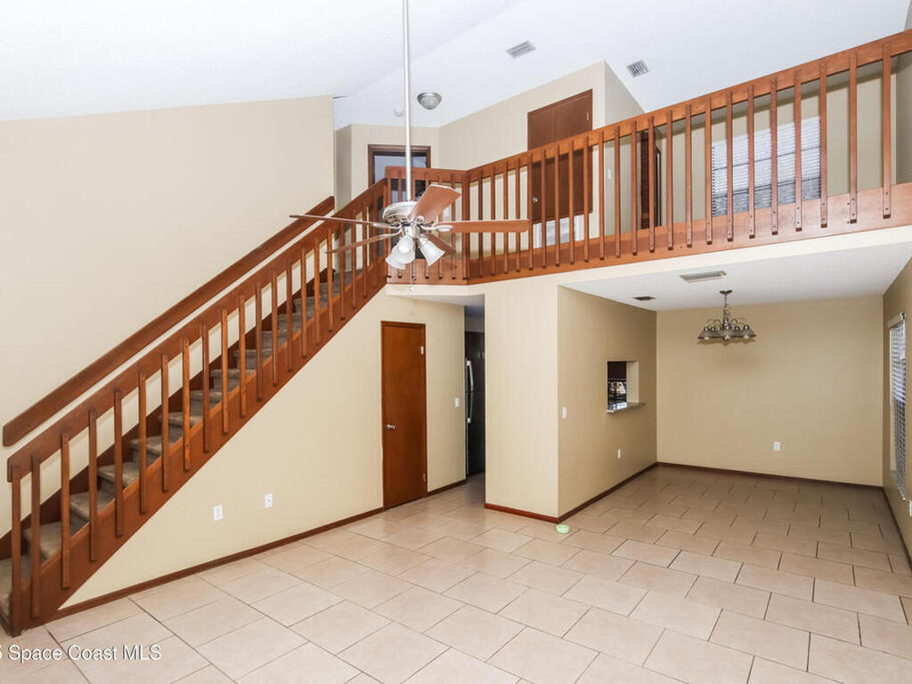 1616 Clover Circle, Melbourne, FL 32935