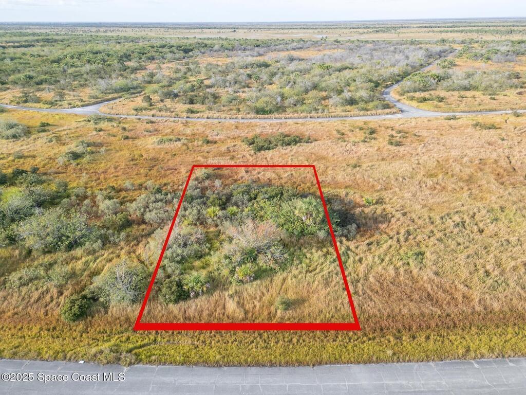 2226 Kentucky Drive, Palm Bay, FL 32908