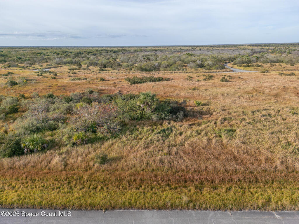 2226 Kentucky Drive, Palm Bay, FL 32908