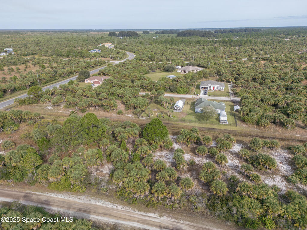 757 Sandlewood Street, Palm Bay, FL 32908