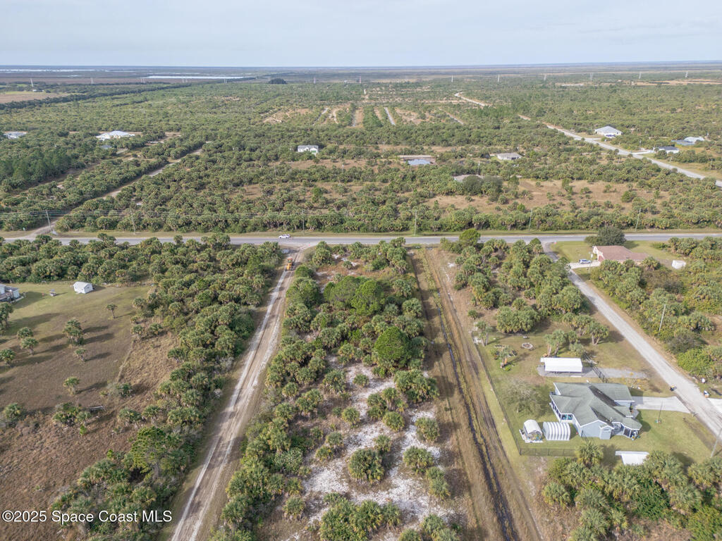 757 Sandlewood Street, Palm Bay, FL 32908