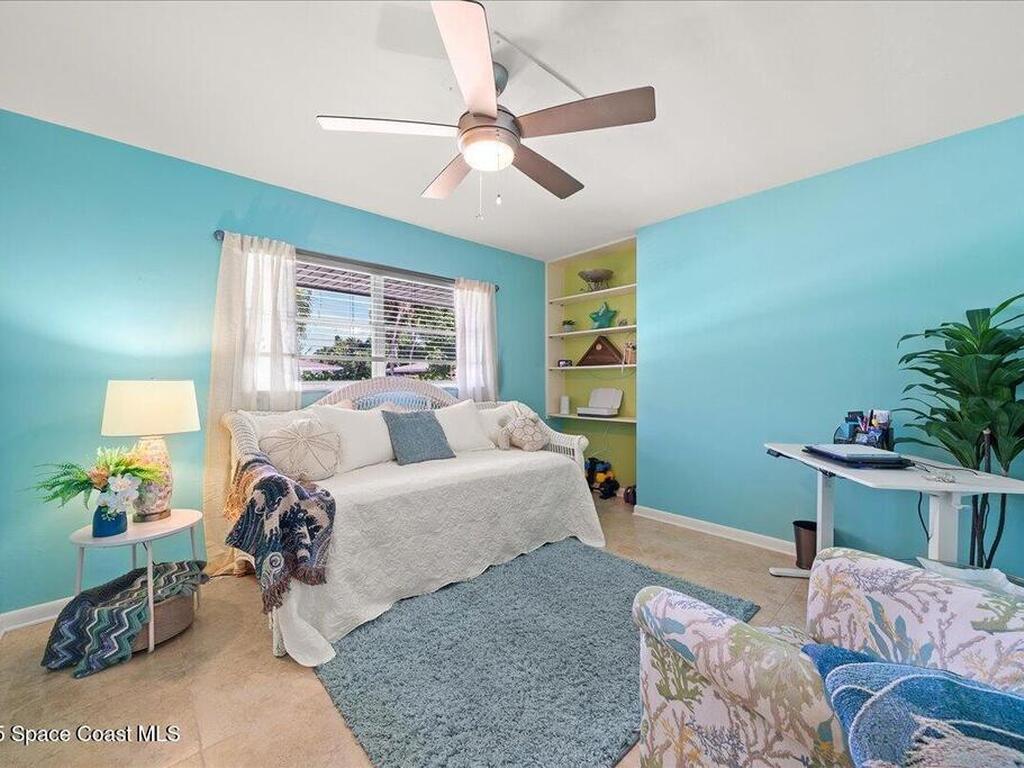 585 Bahama Drive, Indialantic, FL 32903