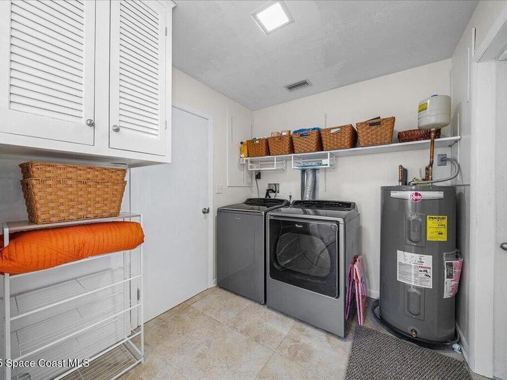 585 Bahama Drive, Indialantic, FL 32903