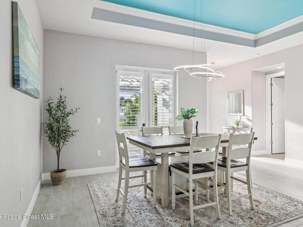 4090 Negal Circle, Melbourne, FL 32901