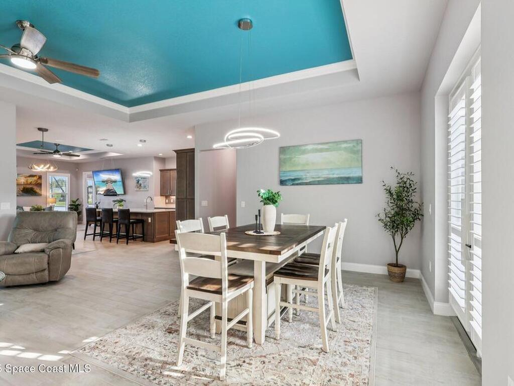 4090 Negal Circle, Melbourne, FL 32901