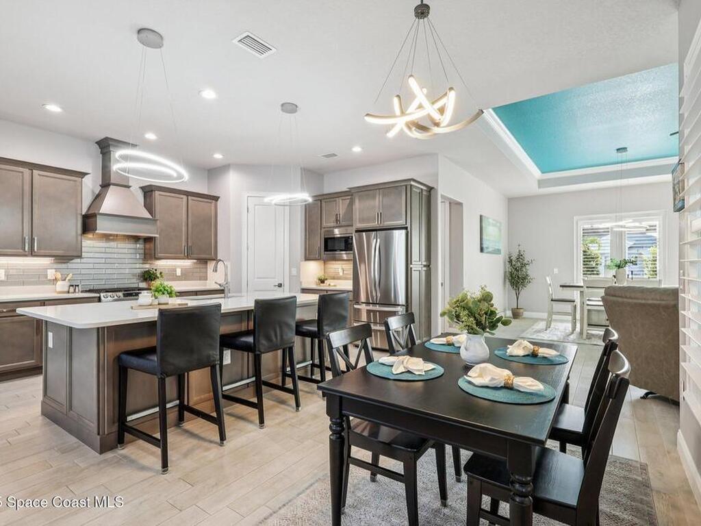 4090 Negal Circle, Melbourne, FL 32901